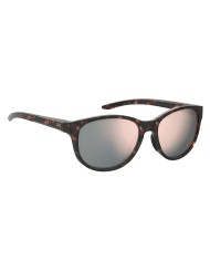 Occhiali da sole Donna Under Armour UA-0014-G-S-086F70J ø 57 mm Occhiali da sole Donna Under Armour UA-0014-G-S-086F70J ø 57 mm
