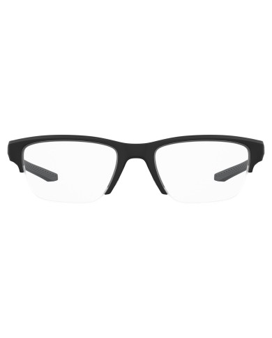 Montatura per Occhiali Uomo Under Armour UA-5001-G-003F319 Nero Ø 53 mm