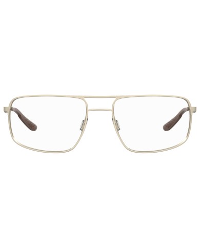 Montatura per Occhiali Uomo Under Armour UA-5007-G-CGSF518 Ø 55 mm