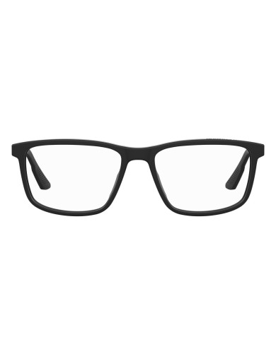 Montatura per Occhiali Uomo Under Armour UA-5008-G-003F417 Nero ø 54 mm