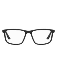 Montatura per Occhiali Uomo Under Armour UA-5008-G-003F417 Nero ø 54 mm Montatura per Occhiali Uomo Under Armour UA-5008-G-003F417 Nero ø 54 mm
