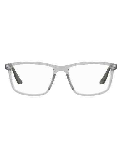 Montatura per Occhiali Uomo Under Armour UA-5008-G-KB7F417 Grigio ø 54 mm