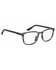 Montatura per Occhiali Uomo Under Armour UA-5011-G-2W8F418 Grigio ø 54 mm Montatura per Occhiali Uomo Under Armour UA-5011-G-2W8F418 Grigio ø 54 mm