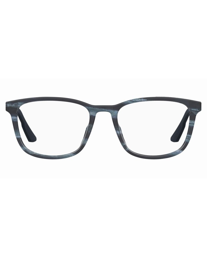 Montatura per Occhiali Uomo Under Armour UA-5011-G-38IF418 Azzurro ø 54 mm Montatura per Occhiali Uomo Under Armour UA-5011-G-38IF418 Azzurro ø 54 mm