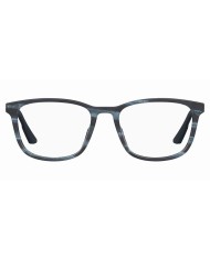 Montatura per Occhiali Uomo Under Armour UA-5011-G-38IF418 Azzurro ø 54 mm Montatura per Occhiali Uomo Under Armour UA-5011-G-38IF418 Azzurro ø 54 mm