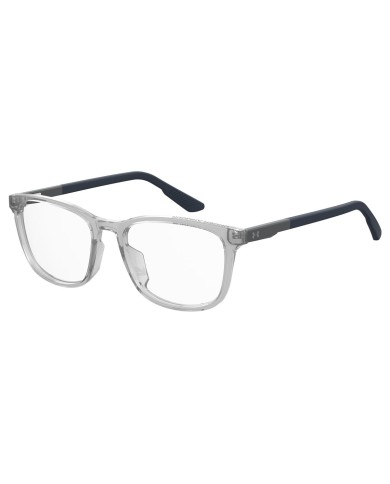 Montatura per Occhiali Uomo Under Armour UA-5011-G-KB7F418 Grigio ø 54 mm