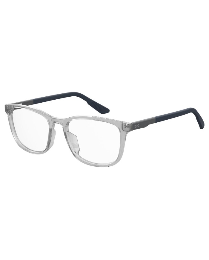 Montatura per Occhiali Uomo Under Armour UA-5011-G-KB7F418 Grigio ø 54 mm