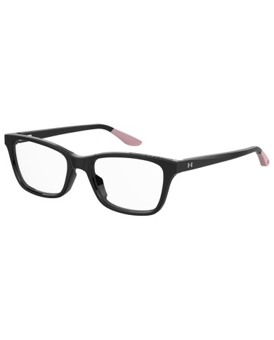 Montatura per Occhiali Donna Under Armour UA-5012-807F317 Ø 53 mm Montatura per Occhiali Donna Under Armour UA-5012-807F317 Ø 53 mm