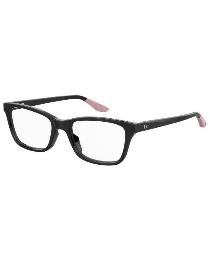 Montatura per Occhiali Donna Under Armour UA-5012-807F317 Ø 53 mm Montatura per Occhiali Donna Under Armour UA-5012-807F317 Ø 53 mm