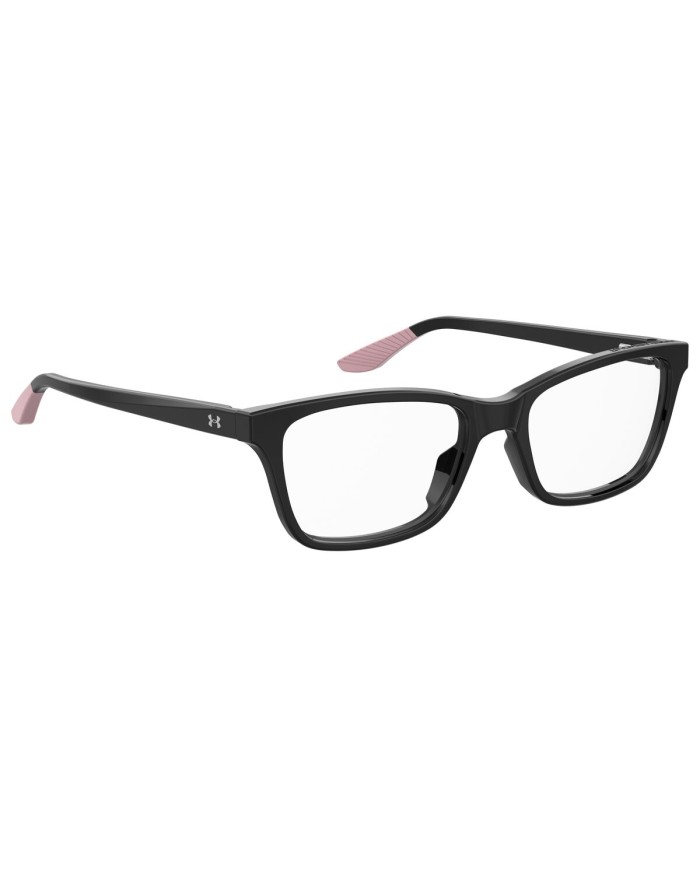 Montatura per Occhiali Donna Under Armour UA-5012-807F317 Ø 53 mm Montatura per Occhiali Donna Under Armour UA-5012-807F317 Ø 53 mm