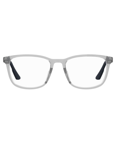 Montatura per Occhiali Uomo Under Armour UA-5011-G-KB7F418 Grigio ø 54 mm