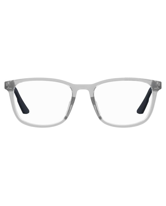 Montatura per Occhiali Uomo Under Armour UA-5011-G-KB7F418 Grigio ø 54 mm