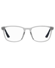 Montatura per Occhiali Uomo Under Armour UA-5011-G-KB7F418 Grigio ø 54 mm