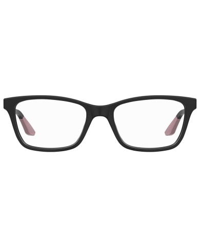 Montatura per Occhiali Donna Under Armour UA-5012-807F317 Ø 53 mm Montatura per Occhiali Donna Under Armour UA-5012-807F317 Ø 53 mm