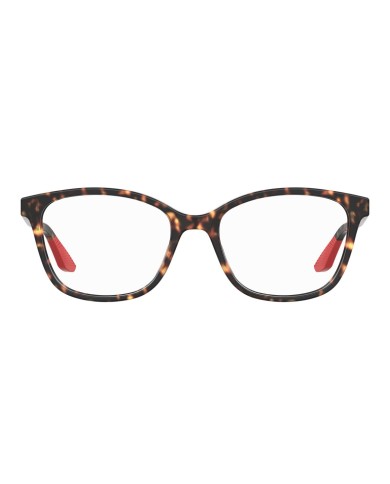 Montatura per Occhiali Donna Under Armour UA-5013-086F217 Ø 52 mm Montatura per Occhiali Donna Under Armour UA-5013-086F217 Ø 52 mm