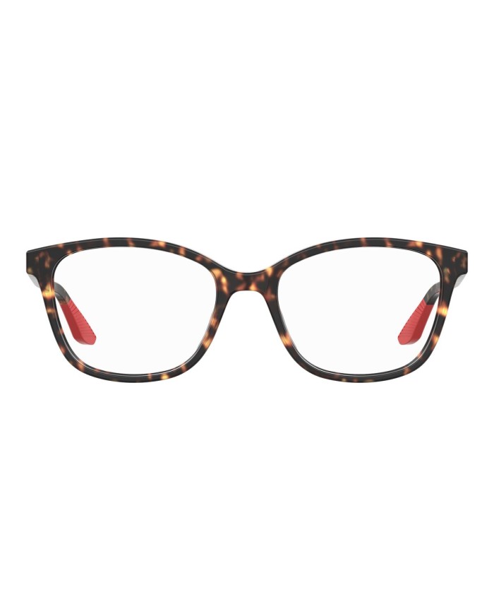 Montatura per Occhiali Donna Under Armour UA-5013-086F217 Ø 52 mm Montatura per Occhiali Donna Under Armour UA-5013-086F217 Ø 52 mm