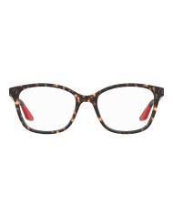 Montatura per Occhiali Donna Under Armour UA-5013-086F217 Ø 52 mm Montatura per Occhiali Donna Under Armour UA-5013-086F217 Ø 52 mm