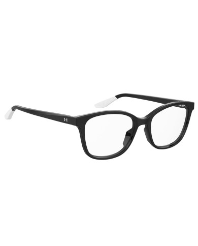 Montatura per Occhiali Donna Under Armour UA-5013-807F417 ø 54 mm Montatura per Occhiali Donna Under Armour UA-5013-807F417 ø 54 mm