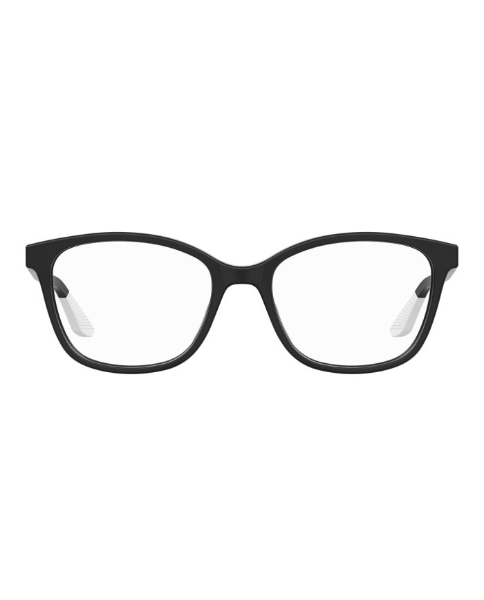 Montatura per Occhiali Donna Under Armour UA-5013-807F417 ø 54 mm Montatura per Occhiali Donna Under Armour UA-5013-807F417 ø 54 mm