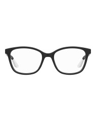 Montatura per Occhiali Donna Under Armour UA-5013-807F417 ø 54 mm Montatura per Occhiali Donna Under Armour UA-5013-807F417 ø 54 mm