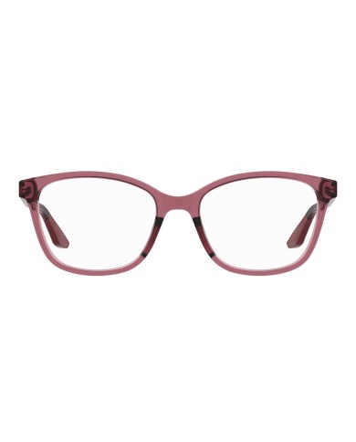 Montatura per Occhiali Donna Under Armour UA-5013-G3IF217 Ø 52 mm Montatura per Occhiali Donna Under Armour UA-5013-G3IF217 Ø 52 mm