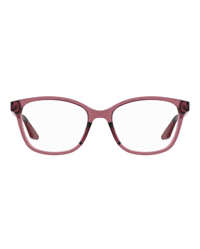 Montatura per Occhiali Donna Under Armour UA-5013-G3IF217 Ø 52 mm Montatura per Occhiali Donna Under Armour UA-5013-G3IF217 Ø 52 mm