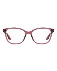 Montatura per Occhiali Donna Under Armour UA-5013-G3IF217 Ø 52 mm Montatura per Occhiali Donna Under Armour UA-5013-G3IF217 Ø 52 mm