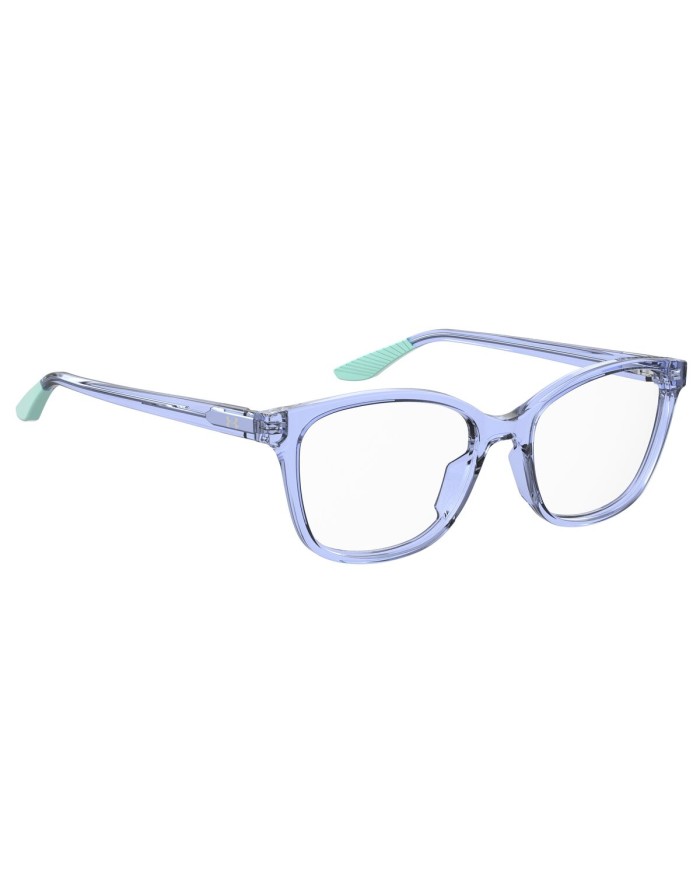 Montatura per Occhiali Donna Under Armour UA-5013-MVUF217 Ø 52 mm Montatura per Occhiali Donna Under Armour UA-5013-MVUF217 Ø 52 mm