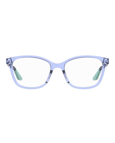 Montatura per Occhiali Donna Under Armour UA-5013-MVUF217 Ø 52 mm Montatura per Occhiali Donna Under Armour UA-5013-MVUF217 Ø 52 mm