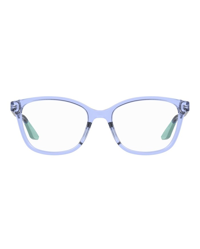 Montatura per Occhiali Donna Under Armour UA-5013-MVUF217 Ø 52 mm Montatura per Occhiali Donna Under Armour UA-5013-MVUF217 Ø 52 mm