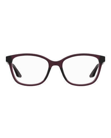 Montatura per Occhiali Donna Under Armour UA-5013-YKZF217 Ø 52 mm Montatura per Occhiali Donna Under Armour UA-5013-YKZF217 Ø 52 mm