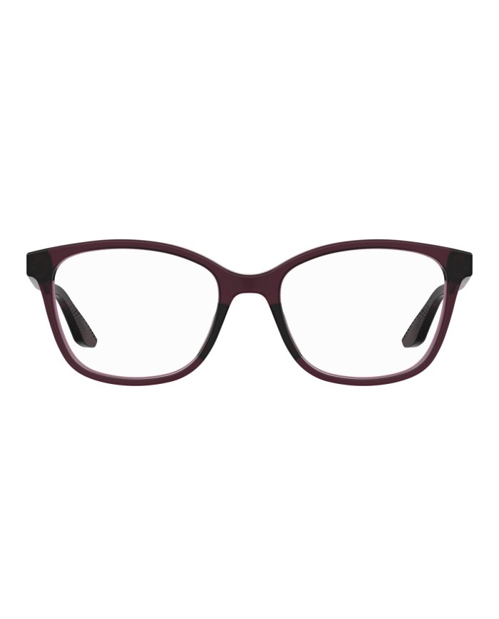 Montatura per Occhiali Donna Under Armour UA-5013-YKZF217 Ø 52 mm Montatura per Occhiali Donna Under Armour UA-5013-YKZF217 Ø 52 mm