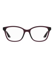 Montatura per Occhiali Donna Under Armour UA-5013-YKZF217 Ø 52 mm Montatura per Occhiali Donna Under Armour UA-5013-YKZF217 Ø 52 mm