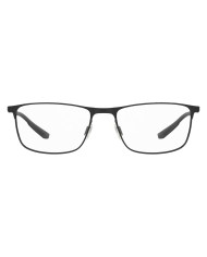 Montatura per Occhiali Uomo Under Armour UA-5015-G-003F618 Nero ø 56 mm