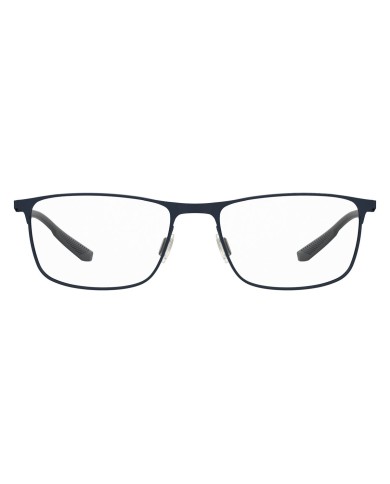 Montatura per Occhiali Uomo Under Armour UA-5015-G-PJPF418 Azzurro ø 54 mm
