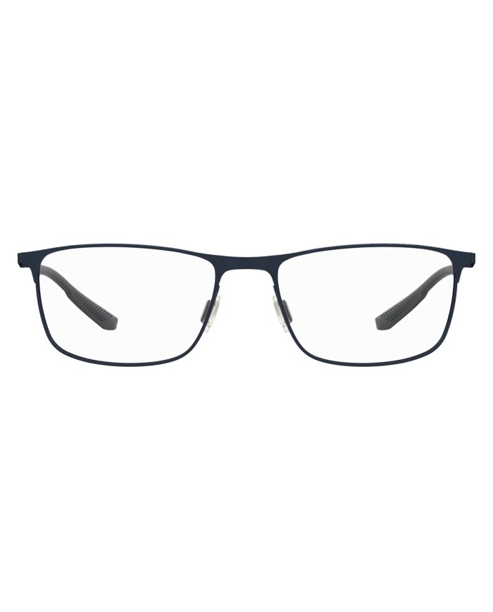 Montatura per Occhiali Uomo Under Armour UA-5015-G-PJPF418 Azzurro ø 54 mm