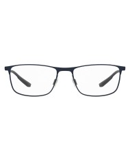 Montatura per Occhiali Uomo Under Armour UA-5015-G-PJPF418 Azzurro ø 54 mm