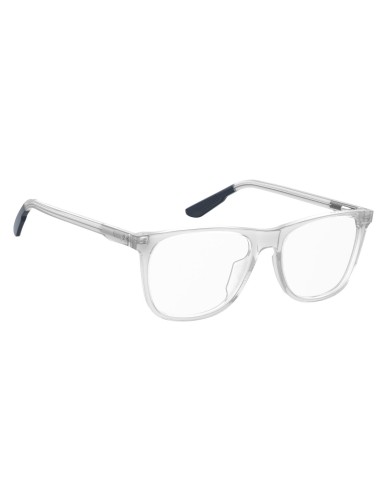 Montatura per Occhiali Uomo Under Armour UA-5018-G-KB7F417 Grigio ø 54 mm