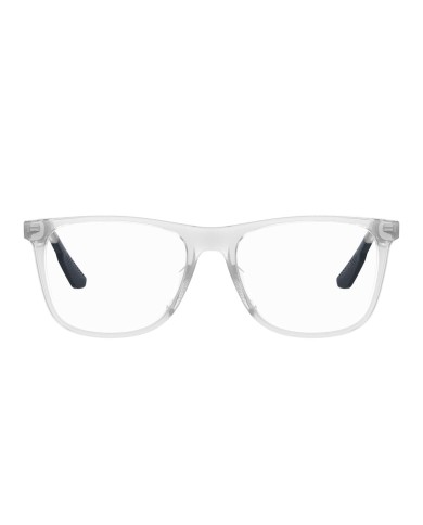 Montatura per Occhiali Uomo Under Armour UA-5018-G-KB7F417 Grigio ø 54 mm