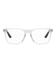 Montatura per Occhiali Uomo Under Armour UA-5018-G-KB7F417 Grigio ø 54 mm