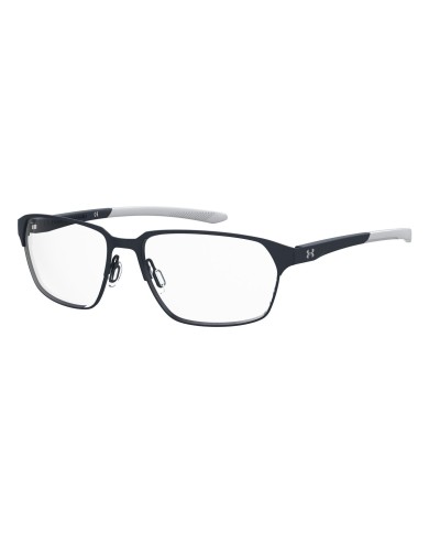 Montatura per Occhiali Uomo Under Armour UA-5021-G-FLLF816 Azzurro ø 58 mm