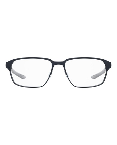 Montatura per Occhiali Uomo Under Armour UA-5021-G-FLLF816 Azzurro ø 58 mm