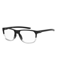 Montatura per Occhiali Uomo Under Armour UA-5026-003F119 Nero Ø 51 mm