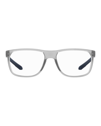 Montatura per Occhiali Uomo Under Armour UA-5023-63MF516 Ø 55 mm
