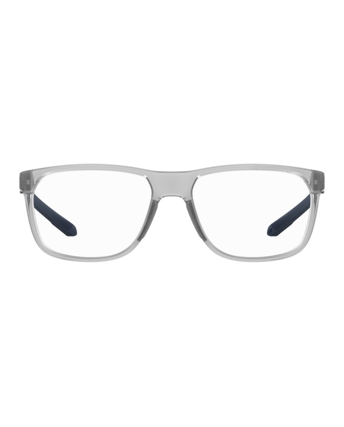 Montatura per Occhiali Uomo Under Armour UA-5023-63MF516 Ø 55 mm