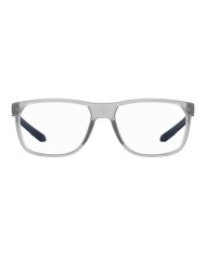 Montatura per Occhiali Uomo Under Armour UA-5023-63MF516 Ø 55 mm