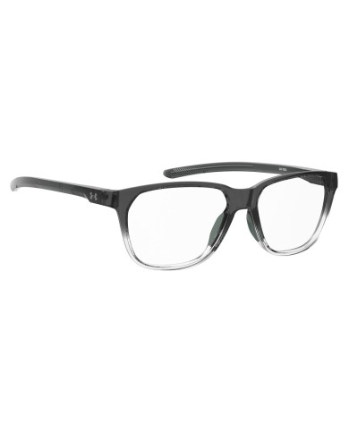 Montatura per Occhiali Unisex Under Armour UA-5024-B59F515 Ø 55 mm