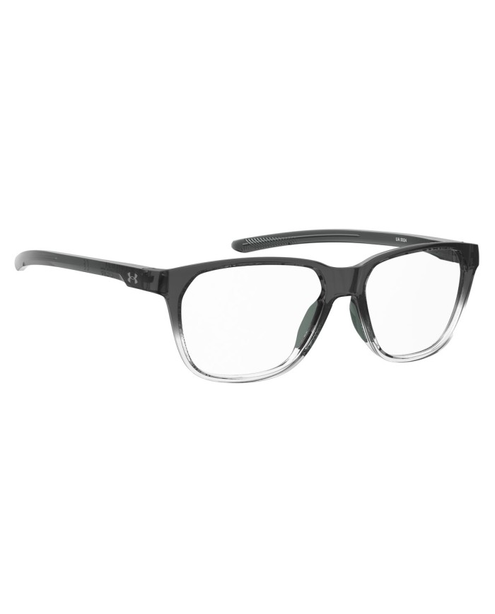 Montatura per Occhiali Unisex Under Armour UA-5024-B59F515 Ø 55 mm