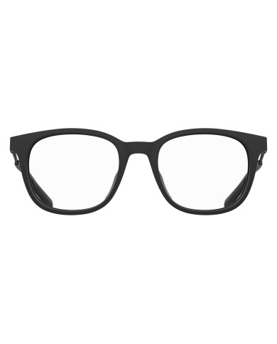 Montatura per Occhiali Uomo Under Armour UA-5026-003F119 Nero Ø 51 mm