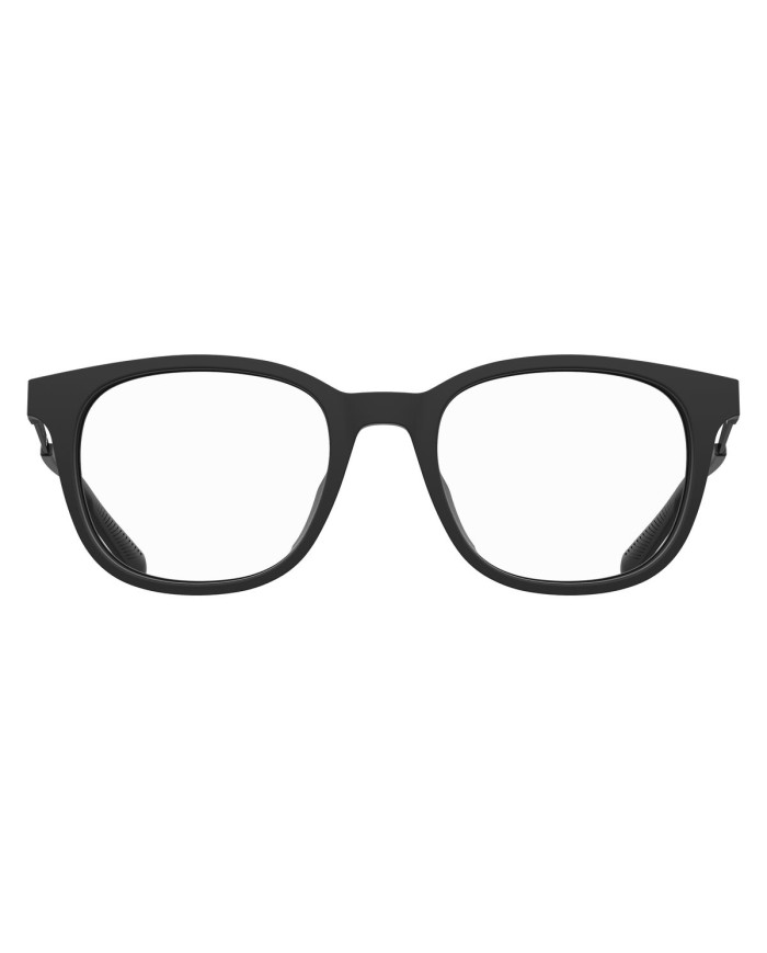 Montatura per Occhiali Uomo Under Armour UA-5026-003F119 Nero Ø 51 mm